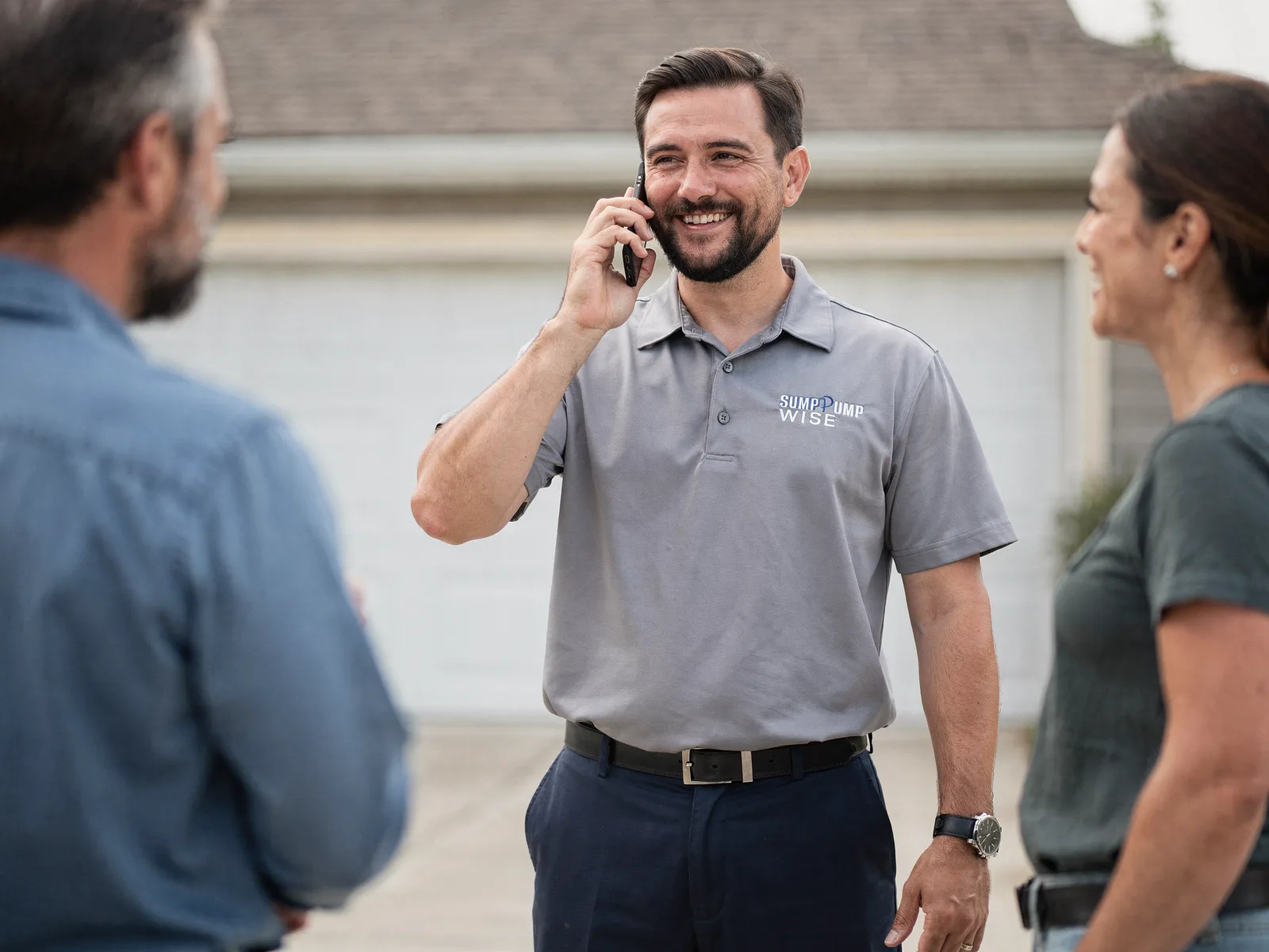 Water Heater Repair Emmitsburg, MD FAQs